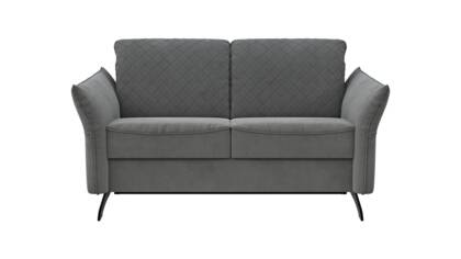 Global Family Sofa Melida masterbild 105190 small | Homepoet