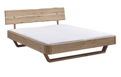 na 24 bett 1660 eiche sandgestrahlt fs 01 small | Homepoet