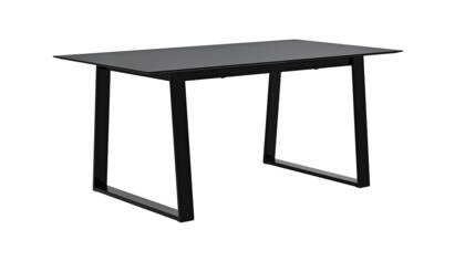 L 165 cm x B 90 cm x H 74.5 cm