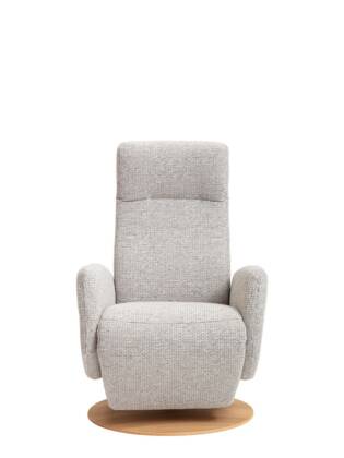 TV-Sessel Almyra - Größe M3, 2-motorisch, Stoff, Silbergrau 002.6 na 25 sessel almyra 2motorisch stoff silbergrau fs 01 small | Homepoet