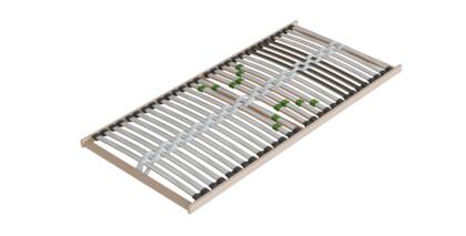 na alpin schlafsysteme LR ALA NV  masterbild small | Homepoet