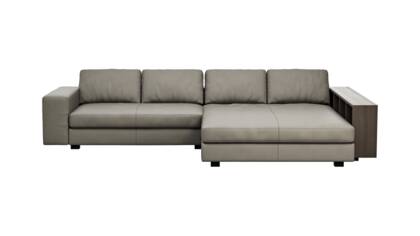 Co Ecksofa Aprino 1 Grau masterbild 108110 small | Homepoet