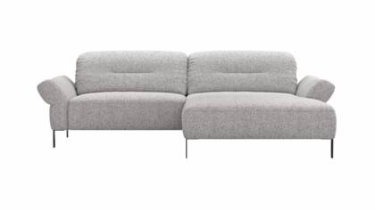 Comfort Republic Ecksofa David masterbild 102037 small | Homepoet