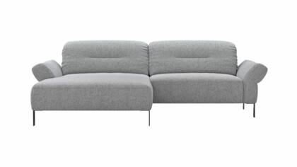 Comfort Republic Ecksofa David masterbild 102051 small | Homepoet