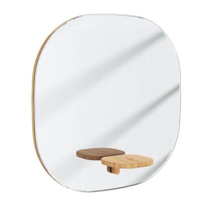 rf Spiegel mit Ablage Signe masterbild 147370 small | Homepoet