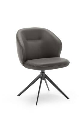 LM Stuhl 100940 MERRITH Dunkelbraun Schwarz Masterbild 26 34 small | Homepoet