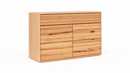 na Sideboard Hillsboro masterbild 119296 small | Homepoet