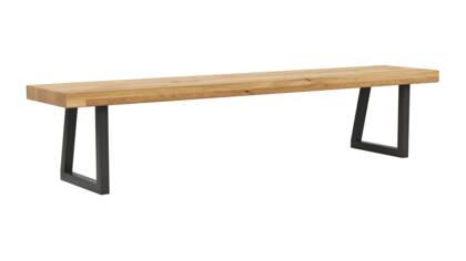 na Bank Clifton natur ge  lt masterbild 133377 small | Homepoet