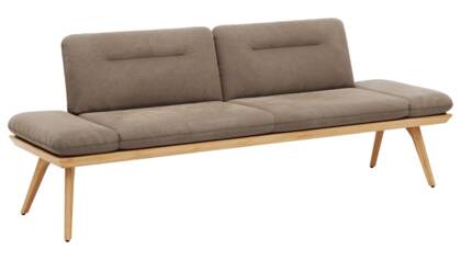 na Bank Kamari masterbild 3027464 small | Homepoet