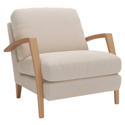 na Sessel Karasu creme masterbild 145364 small | Homepoet