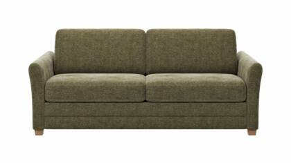 na Sofa Lakeville 1 masterbild gr  n 108986 small | Homepoet