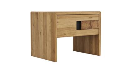 na Nachttisch Baltimore masterbild 130596 small | Homepoet