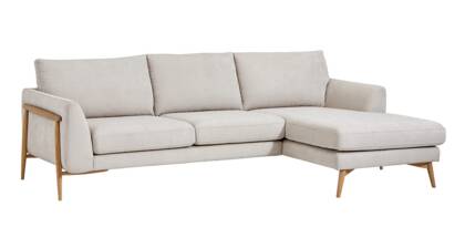 la 24 ecksofa sutton stoff beige fs 02 small | Homepoet