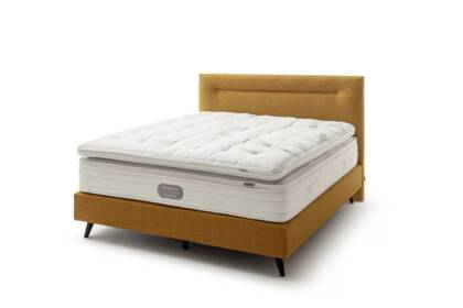 24 co bett navelli 2 KT extra zur Montage fs 03 4902 24 fein small | Homepoet