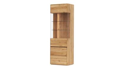 na Vitrine Hillsboro masterbild 117763 small | Homepoet