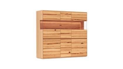 na Highboard Hillsboro masterbild 117778 small | Homepoet