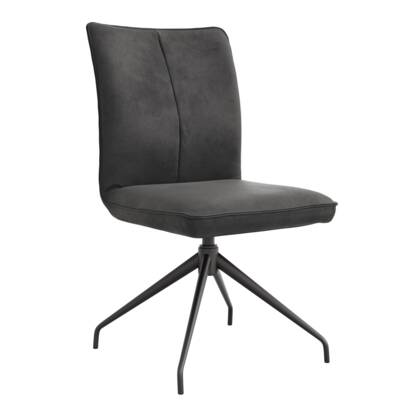 na Stuhl Calyra anthrazit masterbild 9150058 small | Homepoet