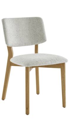 rf 25 Mila stuhl stoff hellgrau fs 01 001 small | Homepoet