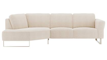 gf Ecksofa Leona masterbild 1291427460 small | Homepoet