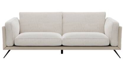 gf Ecksofa Valdemoro masterbild 1291427817 small | Homepoet