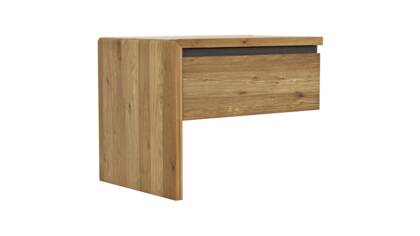 na Nachttisch Baltimore masterbild 130595 small | Homepoet