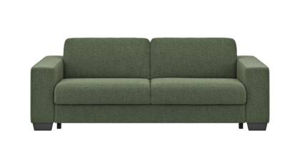 Contur Nuoro 3 Sitzer Olivgr  n masterbild 108134 small | Homepoet