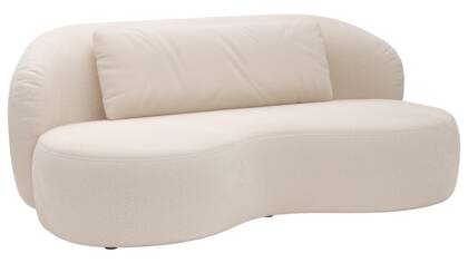 na Sofa Karasu creme masterbild 3025697 small | Homepoet