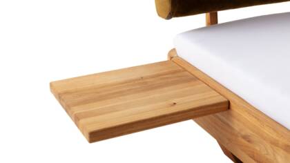 018.5 na 25 bett 1660 nako eiche natur fs 001 small | Homepoet