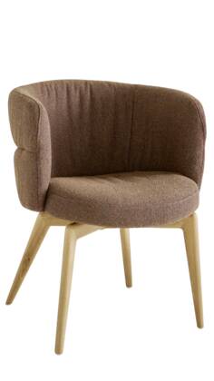 gs 25 Sessel milana stoff cognac ma 01 001 small | Homepoet