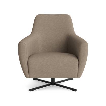 na Sessel Noreli tabakbraun 1291432915 masterbild small | Homepoet