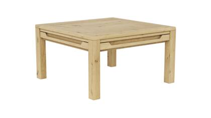 gc Couchtisch Amora masterbild 108700 small | Homepoet