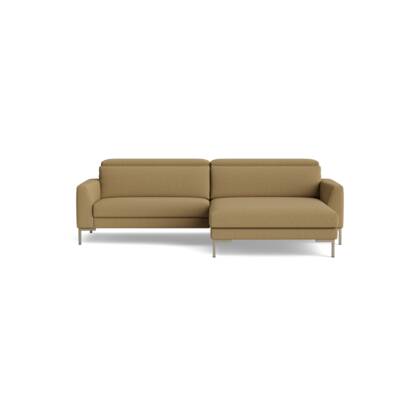 na Ecksofa Braska rauchbraun 1291434280 masterbild small | Homepoet