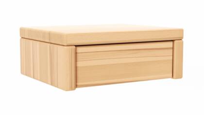 na Nachttisch 1660 masterbild 129669 small | Homepoet