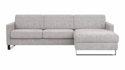 gf Schlafsofa Laredo stoff graubeige masterbild 1291427794 small | Homepoet