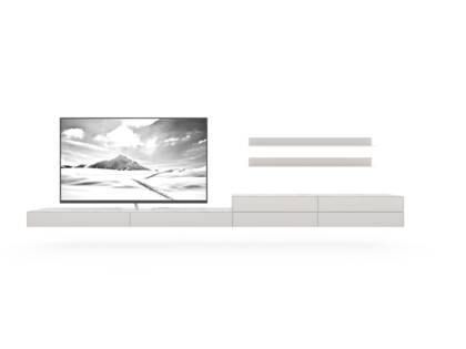 co 3900 wand c115 lack weiss keramik masterbild small | Homepoet