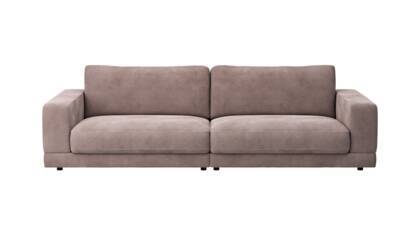 RF Juni 3 Sitzer Altrosa masterbild 111398 small | Homepoet