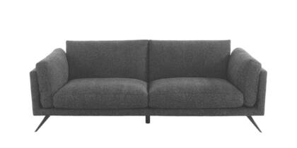 gf 25 sofa valdemoro stoff schwarz fs 01 001 small | Homepoet