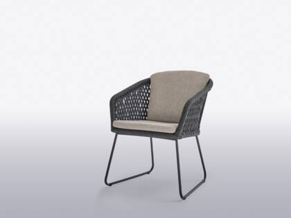 Id 24 stuhl virvar ma 1 small | Homepoet