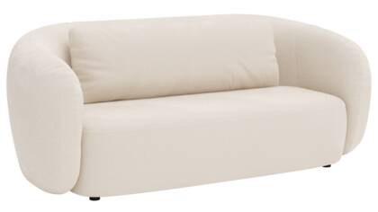 3-Sitzer