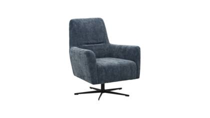 Comfort Republic Sessel Charlotte Ocean masterbild 139806 small | Homepoet