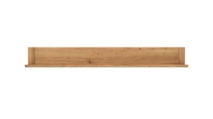 na Wandboard Farmingdale masterbild 119261 small | Homepoet