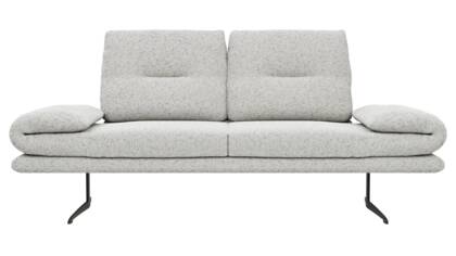 gs 2 Sitzer med Lucero 2 0 Ivory masterbild 3028583 small | Homepoet