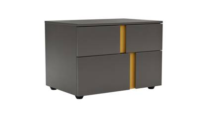 Co Nachttisch Loretto masterbild 120155 small | Homepoet