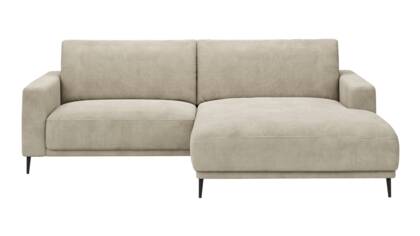 gf Ecksofa Solero Stoff Feincord Sand masterbild 144922 small | Homepoet
