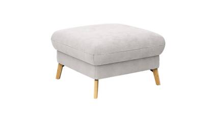 na Hocker Maryville beige masterbild 134414 small | Homepoet