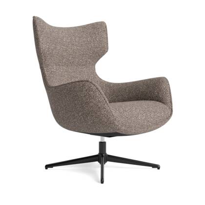 na Sessel Elgora mocca Masterbild 1291432655 small | Homepoet