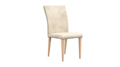 Global Comfort Polsterstuhl Floriana masterbild 104434 small | Homepoet