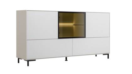 gf 25 sideboard medio wei   ma 008 6 02 small | Homepoet