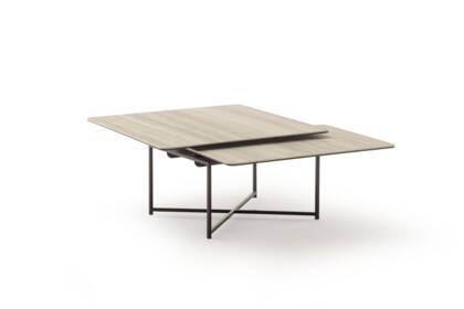 24 co couchtisch cena fs 02 4126 24 fein small | Homepoet