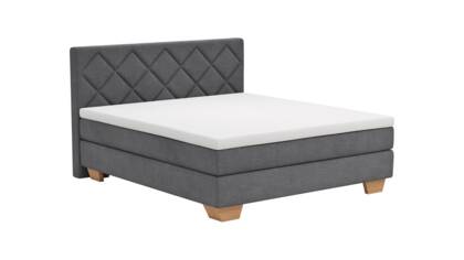 Boxspringbett akador night grey 65 masterbild 131936 small | Homepoet